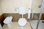 apartmani Hrvatska Apartmani Platana Vila Linardic apartman 01