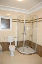 apartmani Hrvatska Apartmani Platana Vila Linardic apartman 01