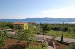 apartments Croatia Platana Vila Linardic apartman