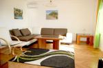 apartmani Hrvatska Apartmani Platana Vila Linardic apartman 02