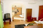 apartmani Hrvatska Apartmani Platana Vila Linardic apartman 02