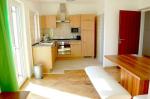 apartmani Hrvatska Apartmani Platana Vila Linardic apartman 02