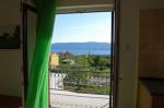 apartmani Hrvatska Apartmani Platana Vila Linardic apartman 02