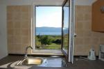 apartmani Hrvatska Apartmani Platana Vila Linardic apartman 02