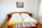 apartmani Hrvatska Apartmani Platana Vila Linardic apartman 02