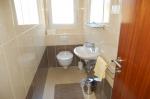 apartmani Hrvatska Apartmani Platana Vila Linardic apartman 02