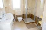 apartmani Hrvatska Apartmani Platana Vila Linardic apartman 02