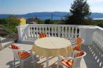 apartmani Hrvatska Apartmani Platana Vila Linardic apartman 02