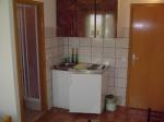 Ferienhaus Kroatien BRANKO Vrsi apartman studio