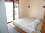 apartmani Hrvatska Lidija apartman