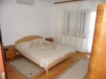 apartments Croatia Nera apartman