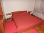 apartmani Hrvatska Apartmani Nera apartman 01