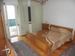 apartmani Hrvatska Apartmani Nera apartman 01