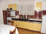 apartmani Hrvatska Apartmani Nera apartman 01