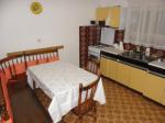 apartmani Hrvatska Apartmani Nera apartman 01