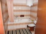 apartmani Hrvatska Apartmani Nera apartman 01