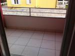 apartmani Hrvatska Apartmani Antonia apartman 02