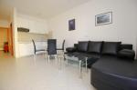 apartmani Hrvatska Apartmani Antonia apartman 02