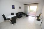 apartments Croatia Antonia apartman