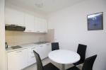 apartmani Hrvatska Apartmani Antonia apartman 02