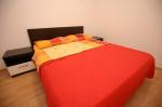 apartmani Hrvatska Apartmani Antonia apartman 02