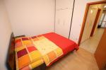 apartmani Hrvatska Apartmani Antonia apartman 02