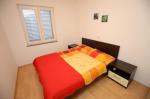 apartmani Hrvatska Apartmani Antonia apartman 02