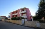 apartmani Hrvatska Apartmani Antonia apartman 02