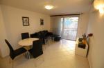 apartmani Hrvatska Antonia apartman