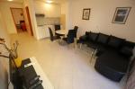 apartmani Hrvatska Apartmani Antonia apartman 03