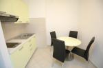 Chorvatsko ubytování Apartmány Antonia apartmán 03