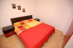 apartmani Hrvatska Apartmani Antonia apartman 03