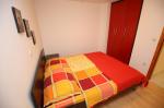 apartmani Hrvatska Apartmani Antonia apartman 03