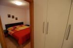 Chorvatsko ubytování Apartmány Antonia apartmán 03