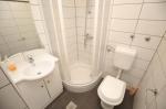 apartmani Hrvatska Apartmani Antonia apartman 03