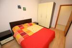 apartmani Hrvatska Apartmani Antonia apartman 01