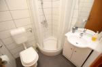 apartmani Hrvatska Apartmani Antonia apartman 01