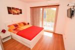 apartmani Hrvatska Apartmani Antonia apartman 04