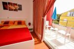 apartmani Hrvatska Apartmani Antonia apartman 04