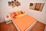 apartmani Hrvatska Apartmani Antonia apartman 04