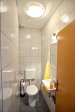 apartmani Hrvatska Apartmani Antonia apartman 04