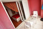 apartmani Hrvatska Apartmani Antonia apartman 04