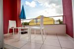 apartmani Hrvatska Apartmani Antonia apartman 04