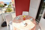 apartmani Hrvatska Apartmani Antonia apartman 04