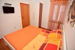 Chorvatsko ubytování Apartmány Antonia apartmán 04