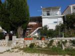 Otok Pasman apartments Croatia MARIJA