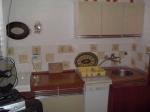 apartmani Hrvatska Apartmani MARIJA apartman 01