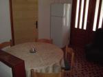 apartmani Hrvatska Apartmani MARIJA apartman 01