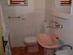 apartmani Hrvatska Apartmani MARIJA apartman 01