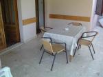 apartmani Hrvatska Apartmani MARIJA apartman 01